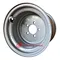 13LBX15 front tractors wheel
